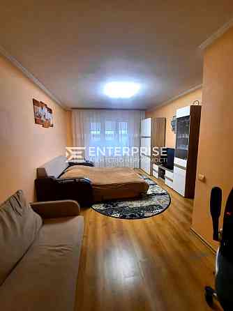 Продаж Квартира 1-кімнатна, 5/9 поверх на вул. Наумова Генерала Киев