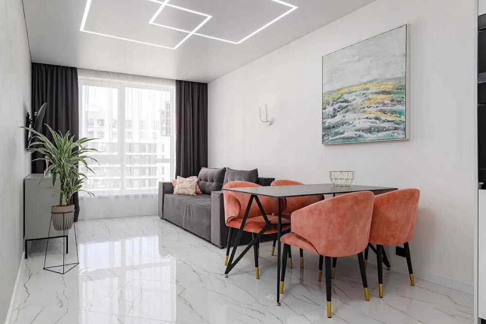 Продаж Квартира на улица Кульпарківська 93 L'viv - photo 3