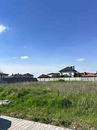 Продаж земельної ділянки 10 соток на Центральная ул. Лиманка
