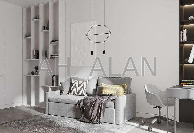 Продаж Будинок 4-кімнатний на Малевича Казимира вул., 48 Kiev - photo 13