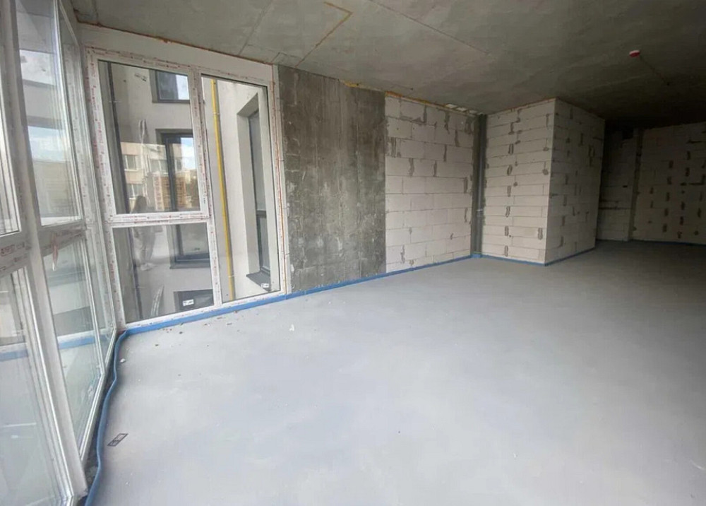 Продаж приміщення вільного призначення поверх - 4/10 Тернопіль - фото 4