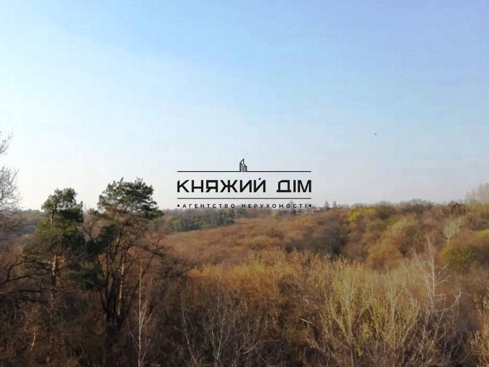 Оренда Будинок на Армейская ул. Kiev - photo 10