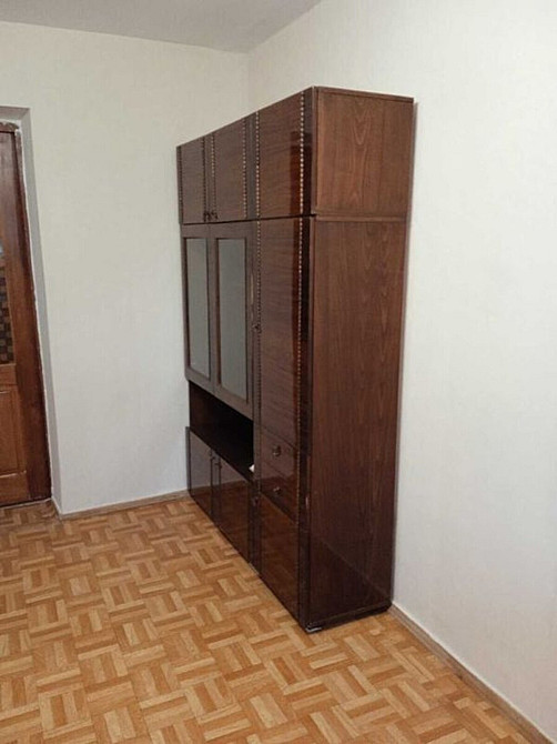 Продаж Квартира 2-кімнатна, 2/10 поверх на Коріатовичів Вінниця - фото 4