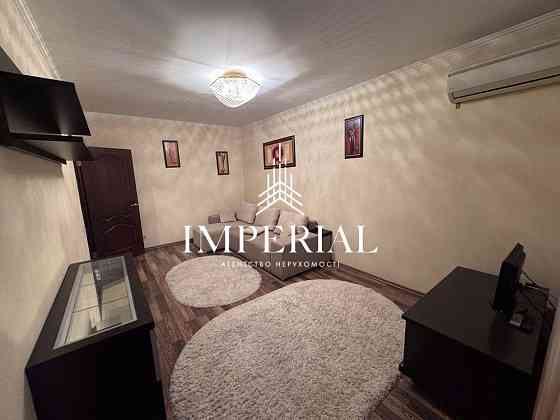 Продаж 1к Квартира 41 кв.м Бакинська вул. Kiev