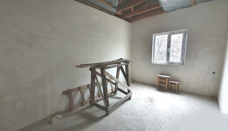 Продаж земельної ділянки 0.2 соток на ул. Шевченка, 10 Одеса - фото 5