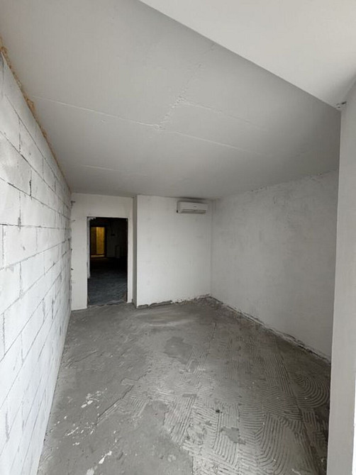 Продаж Квартира 2-кімнатна, 25/25 поверх на Харківське шосе, 182 Київ - фото 14