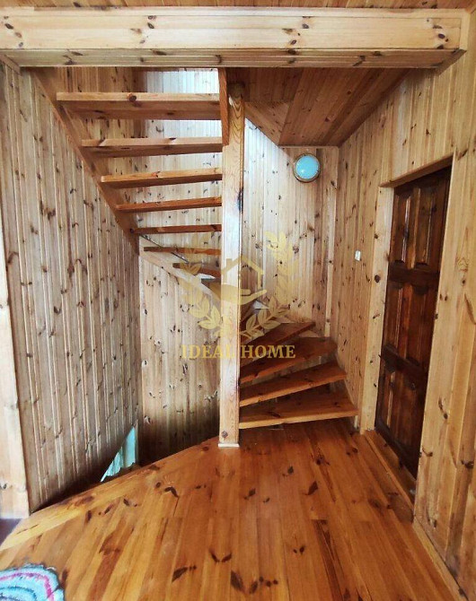 Продаж 3-поверхового дачного будинку в СТ Дніпровець в Процеві. Процев - изображение 8