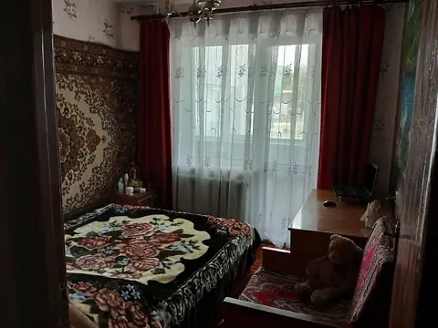 Продаж 3к Квартира 63.6 кв.м Прибузька вулиця 32 Хмельницький - фото 6