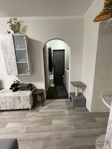 Продаж 2к Квартира 42.9 кв.м Космонавтів вулиця 77А Миколаїв - фото 12