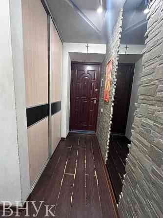 Продаж Квартира 2-кімнатна, 9/9 поверх на вул. Володимира Великого Львів