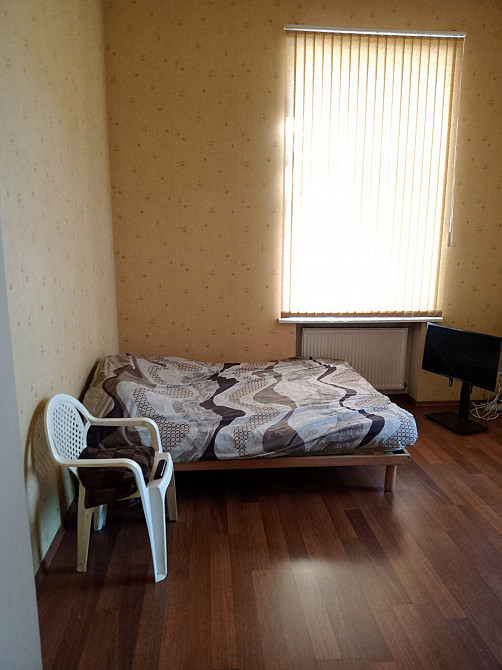 Продаж Квартира 2-кімнатна на ул. Спиридоновская, 7 Odessa - photo 10