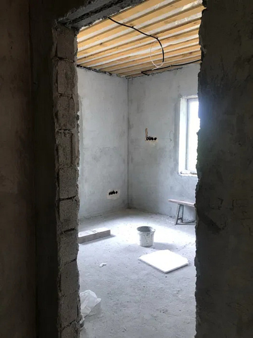 Продаж Будинок на АН Купи Дім Кропивницький - фото 20