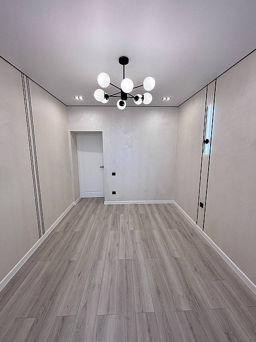 Продаж Квартира 2-кімнатна, 7/10 поверх на вул. Мазепи Гетьмана Ivano-Frankivs'k - photo 11