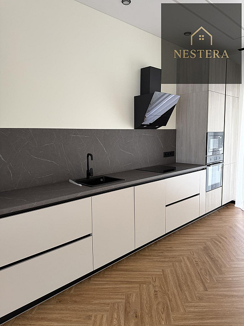 Продаж Будинок 3-кімнатний на вул. Августина Волошина Оноківці - фото 8