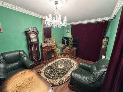 Затишна 2-кімнатна квартира в ЖК «Софіївська Сфера»  - фото 13