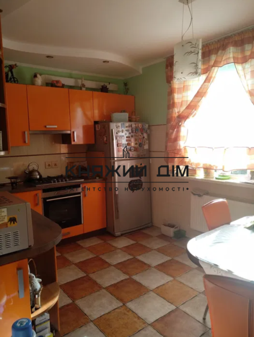 Продажа Дуплекса Буча № 228947 Буча - фото 3