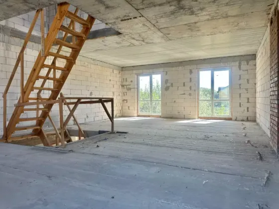 Продаж Будинок на вул.Потоцького, 111 Київ