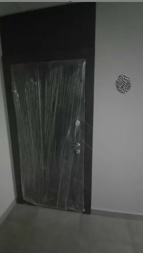 Продаж Квартира 1-кімнатна на ул. Прохоровская, 40 Одеса - фото 11