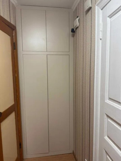 Продам 2х комнатную квартиру в Приморском районе. Одесса - изображение 13