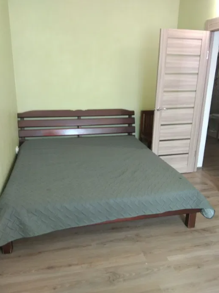 Продам 1-комнатную квартиру с ремонтом в ЖК "Смарт Сити" (п.Котовского) Ліски (Комінтернівський район) - фото 7