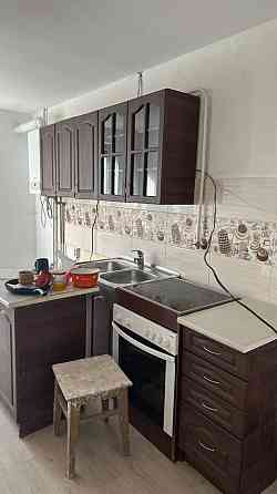 Продаж Квартира 2-кімнатна, 1/5 поверх на Визволителів Маріуполя Надвірна