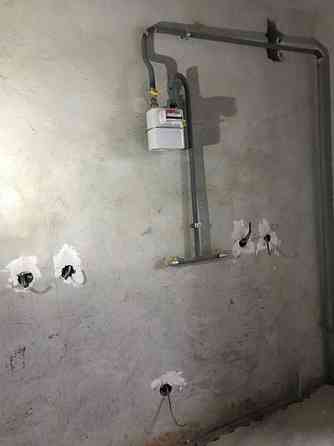 Продаж Квартира 1-кімнатна, 10/10 поверх Тернопіль