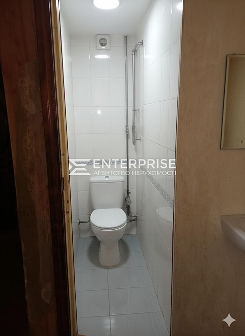 Продаж Квартира 2-кімнатна, 3/5 поверх на вул. Святошинська Вишневе - фото 7