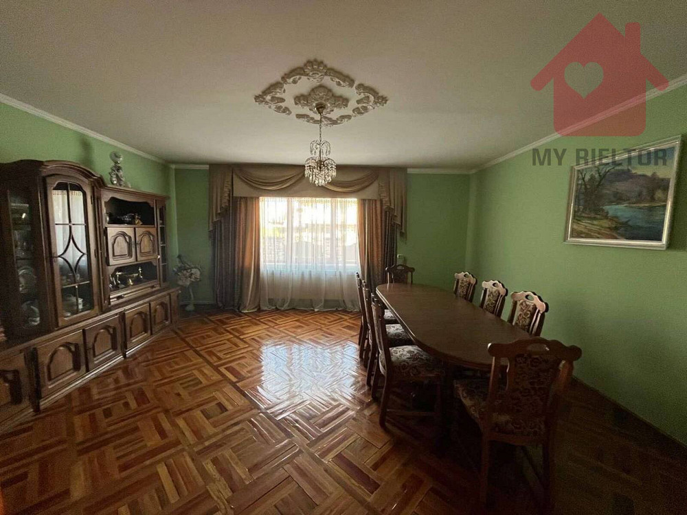 Продаж будинку у передмісті Ужгород! Mynai - photo 6