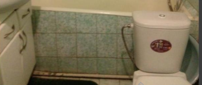 Двух комнатная квартира Старопортофранковской Одесса