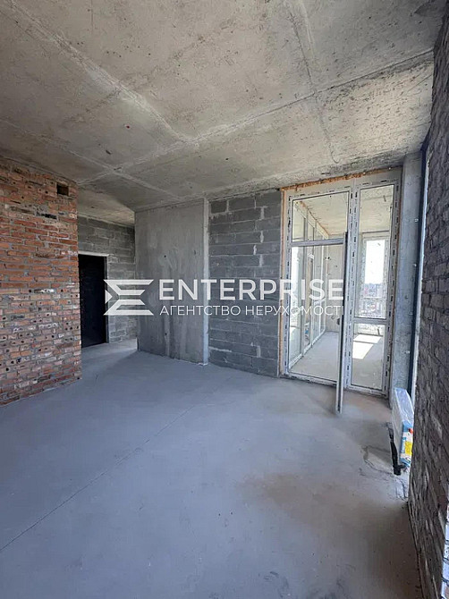 Продаж 2к Квартира 69.11 кв.м Виктора Некрасова вул. Київ - фото 6