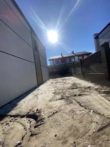 Продаж 2-поверховий   120 кв.м 4 кімн. на Кулика і Гудачека (Макарова) вулиця Рівне - фото 13