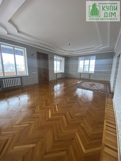 Продам Гарний будинок Кропивницький - фото 15