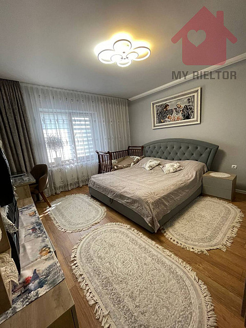 Продаж Будинок на Центральна, 5 Ужгород - изображение 11