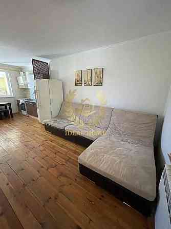 Продаж Квартира 2-кімнатна, 1/2 поверх на Грушевского ул., 6 