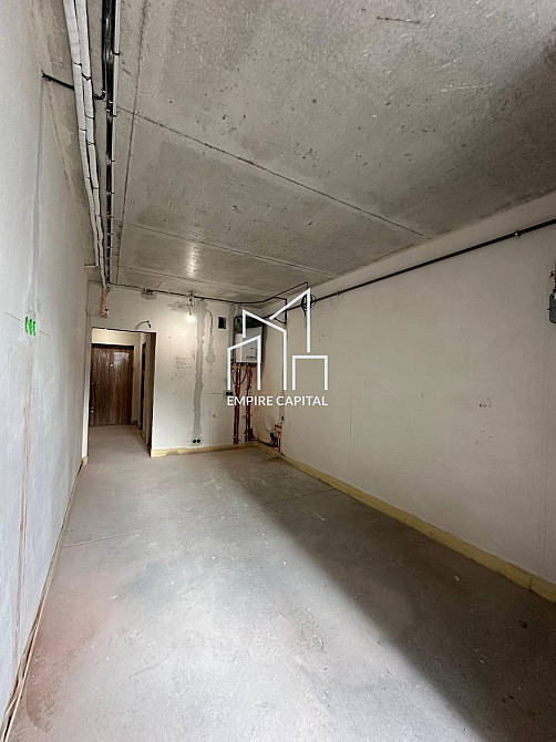 Продаж 1к Квартира 52 кв.м Думанського вул. Львів - фото 14