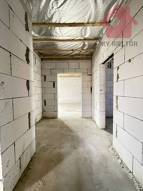 Продаж сучасного будинку! Ближня Сторожниця!  - photo 10