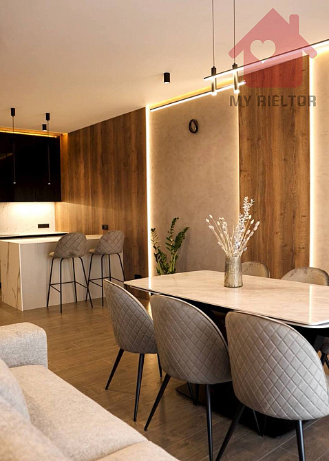 Продаж Будинок Ужгород - изображение 1