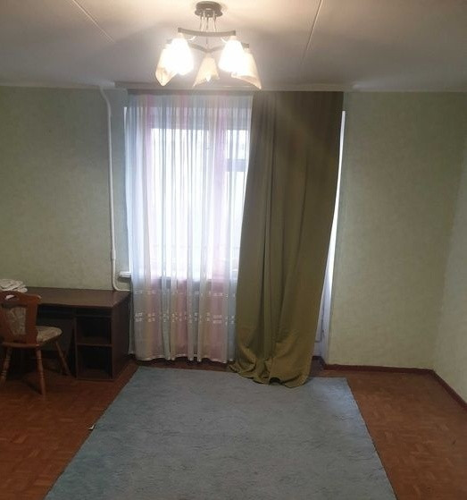 Продаж Квартира 4-кімнатна, 7/9 поверх на Святослава Рихтера (Щорса) улица, 146 Odessa - photo 6