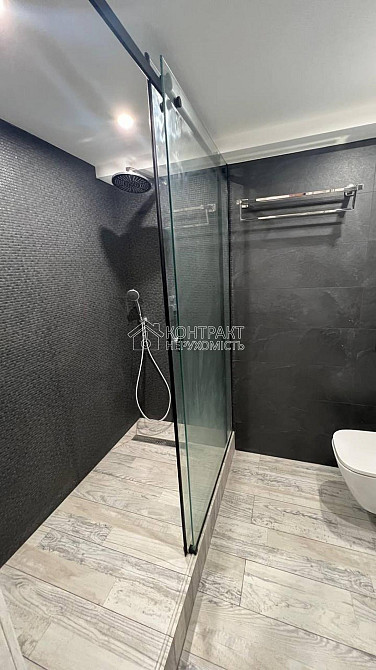 Продаж Квартира 3-кімнатна, 6/6 поверх на вул. Бестужева Харків - фото 16