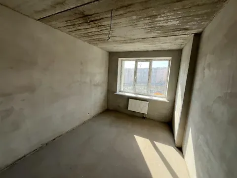 Продаж 2к Квартира 70.7 кв.м Лісогринівецька вулиця 30/11 Хмельницький - фото 13