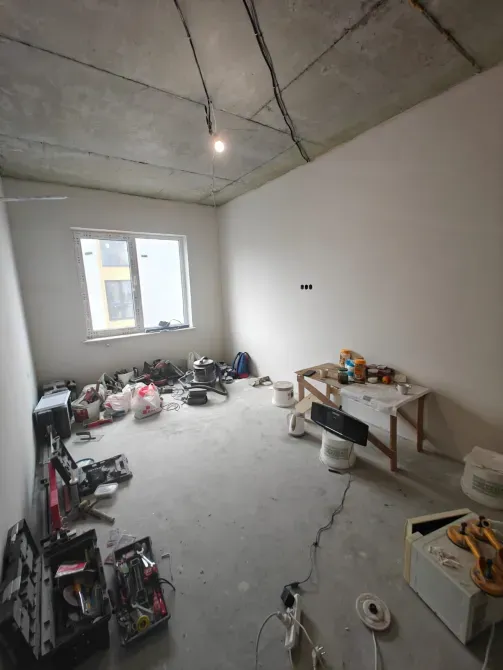 For sale 2-room Apartment 60 sq.m Загорська 188 Uzhhorod - photo 17