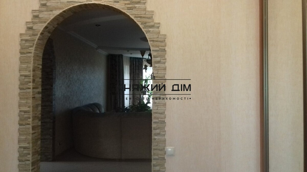 ПРОДАЖ 2-х поверховий будинок з евроремонтом в с.Мрія № 2211647 Mriia - photo 19