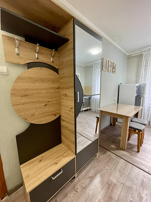 Оренда 1к Квартира 35 кв.м Київська вул. Рівне - фото 7