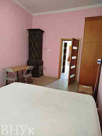 Продаж Квартира 2-кімнатна, 3/3 поверх на вул. Братів Міхновських Львів