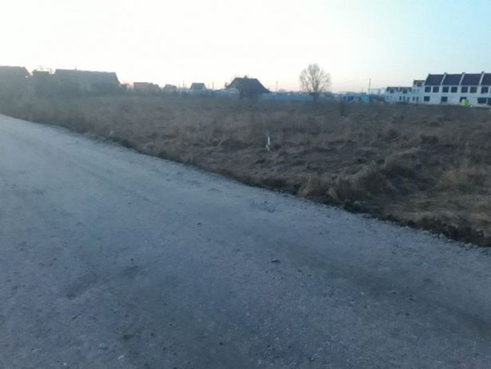 Продаж земельної ділянки 10 соток Lozivka - photo 5