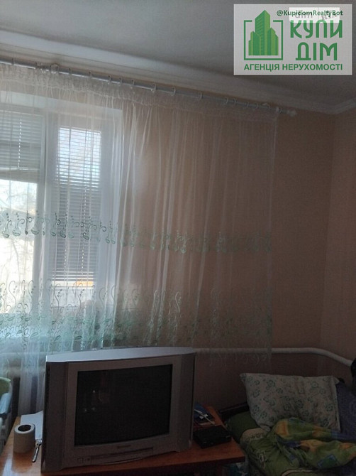 Продаж Будинок на Спускний пров. Кропивницкий - изображение 13