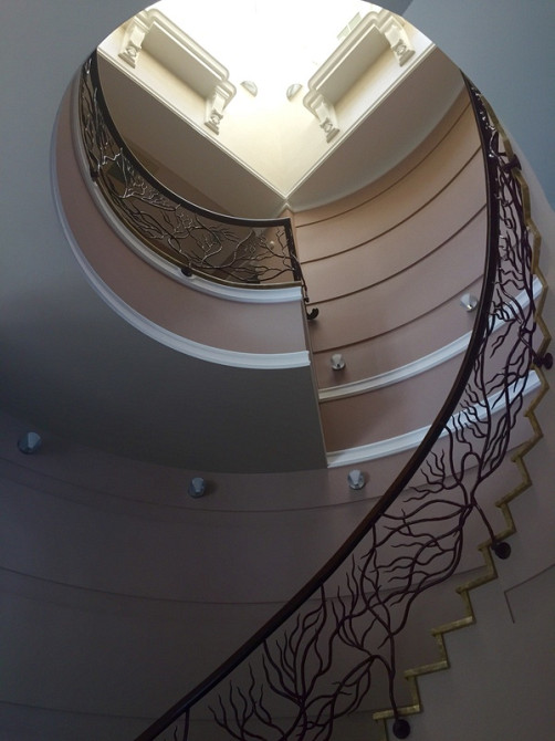 Продаж Будинок Odessa - photo 8