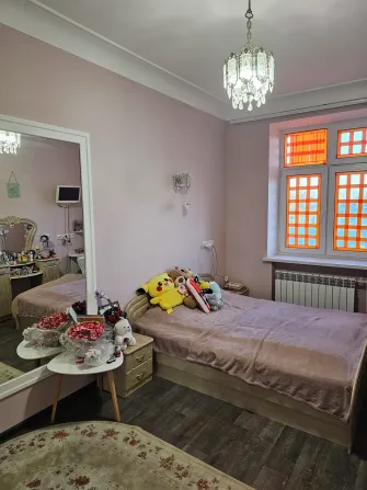 For sale 2-room Apartment 56 sq.m пр. Яворницкого 119 Dnipro - photo 7