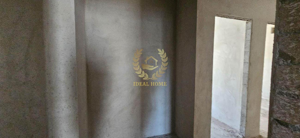 Продаж 2 к. квартири ЖК Атмосфера, Вишневе Вишневе - фото 14