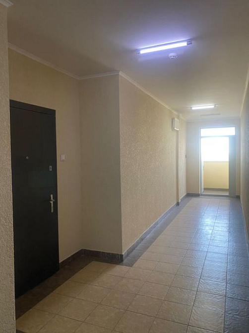 Продаж Квартира 3-кімнатна, 13/25 поверх на Воскресенська, 18-Б Київ - фото 7